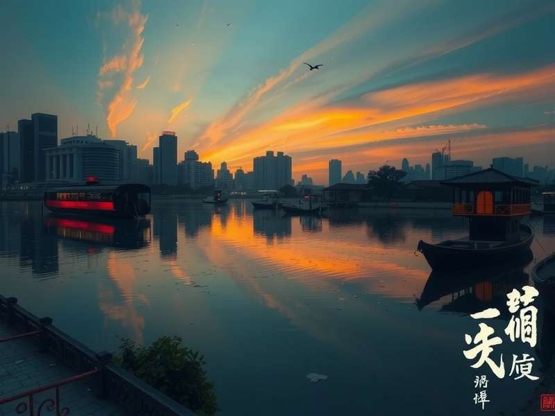 家居收纳整理箱