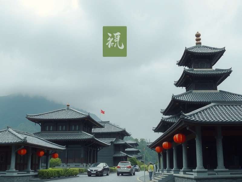 日用百货行业发展趋势