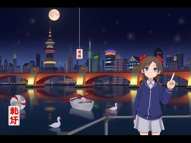 个人护理洗漱用品