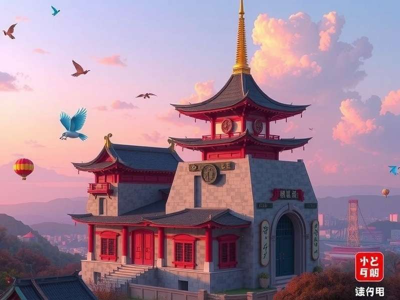 办公文具礼品套装