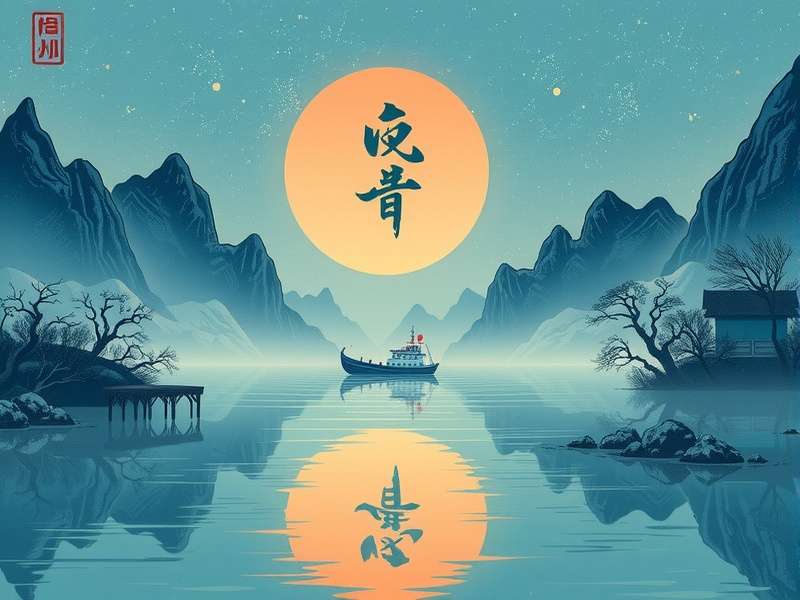 厨房清洁用品套装