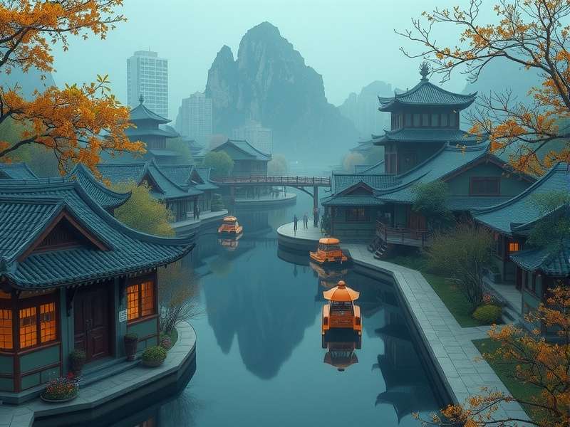 超市采购优化策略